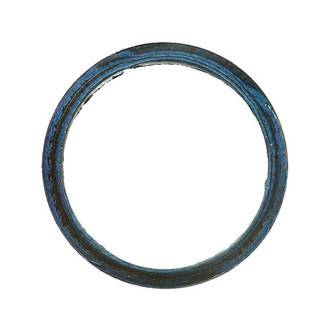 Fel-Pro® - Exhaust Pipe Flange Gasket