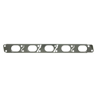 Fel-Pro® - Exhaust Manifold Gasket Set