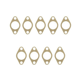 Fel-Pro® - Exhaust Manifold Gasket Set