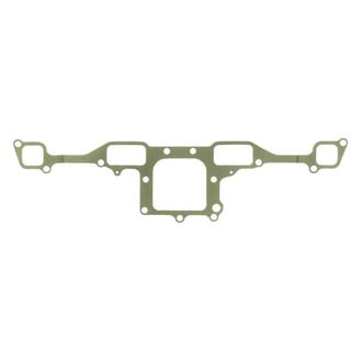 Fel-Pro® - Exhaust Manifold Gasket Set