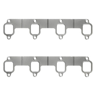Fel-Pro® - Exhaust Manifold Gasket Set