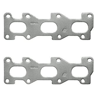 Fel-Pro® - Exhaust Manifold Gasket Set