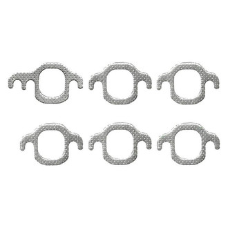Fel-Pro® - Exhaust Manifold Gasket Set