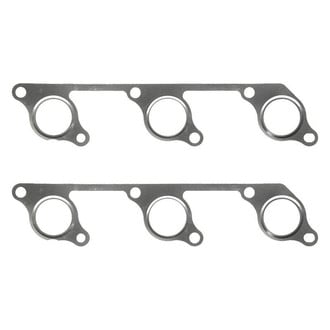 Fel-Pro® - Exhaust Manifold Gasket Set