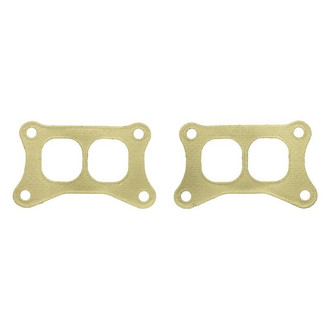 Fel-Pro® - Exhaust Manifold Gasket Set