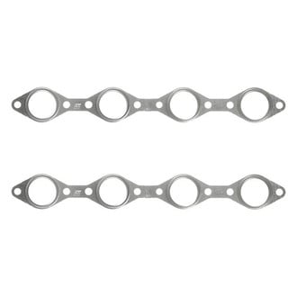 Fel-Pro® - Exhaust Manifold Gasket Set