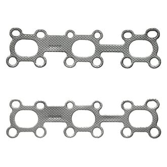 Fel-Pro® - Exhaust Manifold Gasket Set