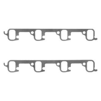 Fel-Pro® - Exhaust Manifold Gasket Set