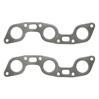 Fel-Pro® - Exhaust Manifold Gasket Set