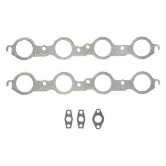 Fel-Pro® - Exhaust Manifold Gasket Set
