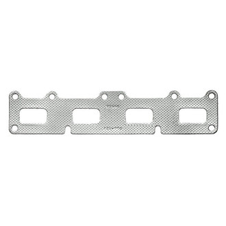 Fel-Pro® - Exhaust Manifold Gasket Set