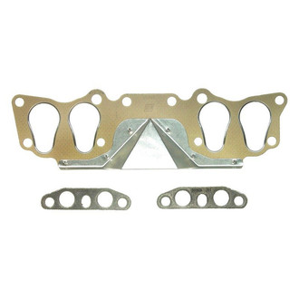 Fel-Pro® - Exhaust Manifold Gasket Set