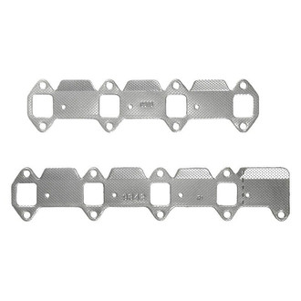 Fel-Pro® - Exhaust Manifold Gasket Set