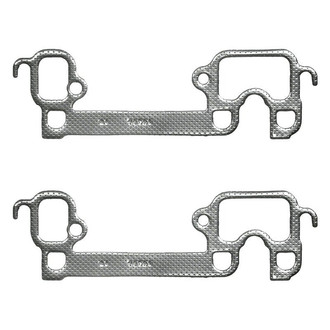 Fel-Pro® - Exhaust Manifold Gasket Set