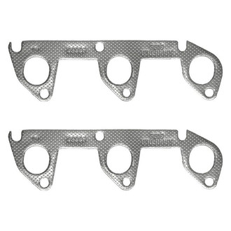 Fel-Pro® - Exhaust Manifold Gasket Set