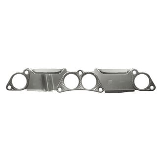 Fel-Pro® - Exhaust Manifold Gasket Set