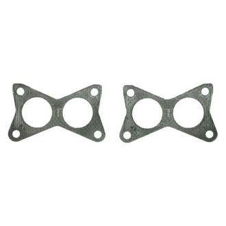 Fel-Pro® - Exhaust Manifold Gasket Set
