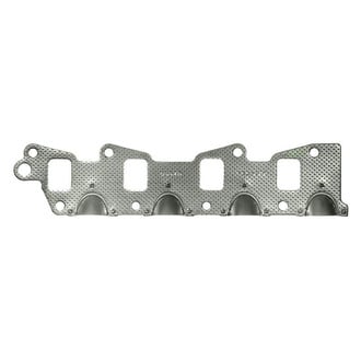 Fel-Pro® - Exhaust Manifold Gasket Set