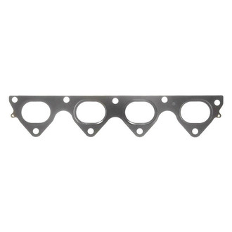 Fel-Pro® - Exhaust Manifold Gasket Set
