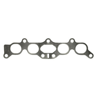 Fel-Pro® - Exhaust Manifold Gasket Set