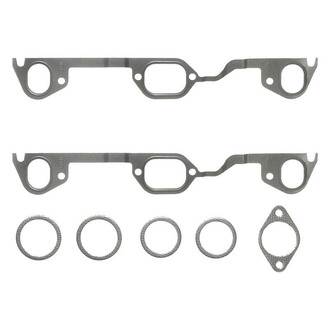 Fel-Pro® - Exhaust Manifold Gasket Set