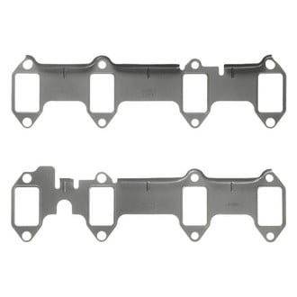 Fel-Pro® - Exhaust Manifold Heat Shield Set