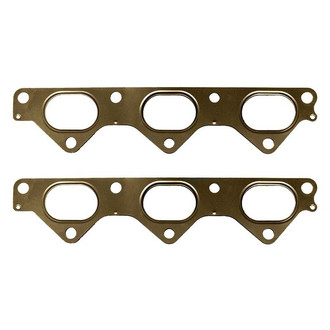 Fel-Pro® - Exhaust Manifold Gasket Set
