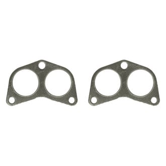 Fel-Pro® - Exhaust Manifold Gasket Set