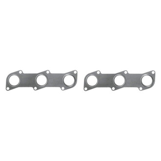 Fel-Pro® - Exhaust Manifold Gasket Set