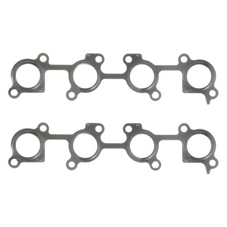 Fel-Pro® - Exhaust Manifold Gasket Set
