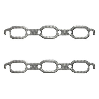 Fel-Pro® - Exhaust Manifold Gasket Set