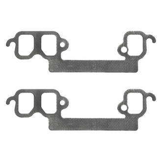 Fel-Pro® - Exhaust Manifold Gasket Set