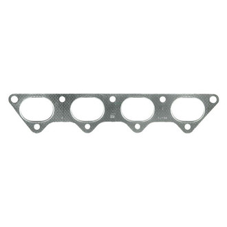 Fel-Pro® - Exhaust Manifold Gasket Set