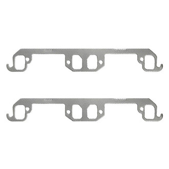 Fel-Pro® - Exhaust Manifold Gasket Set