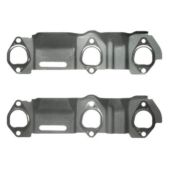 Fel-Pro® - Exhaust Manifold Gasket Set