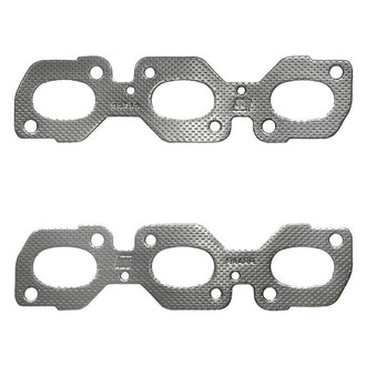 Fel-Pro® - Exhaust Manifold Gasket Set