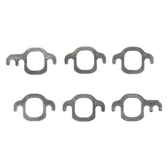 Fel-Pro® - Exhaust Manifold Gasket Set