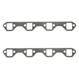 Fel-Pro® - Exhaust Manifold Gasket Set