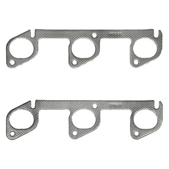 Fel-Pro® - Exhaust Manifold Gasket Set