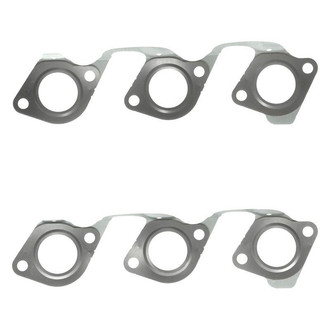 Fel-Pro® - Exhaust Manifold Gasket Set