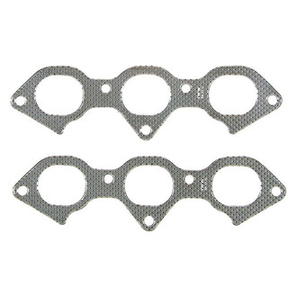 Fel-Pro® - Exhaust Manifold Gasket Set