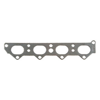 Fel-Pro® - Exhaust Manifold Gasket Set