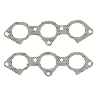 Fel-Pro® - Exhaust Manifold Gasket Set