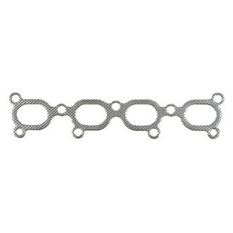 Fel-Pro® - Exhaust Manifold Gasket Set