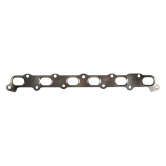 Fel-Pro® - Exhaust Manifold Gasket Set