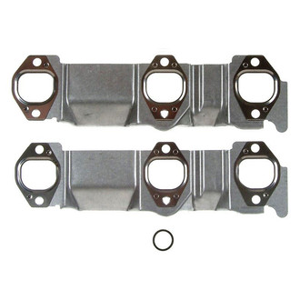 Fel-Pro® - Exhaust Manifold Gasket Set