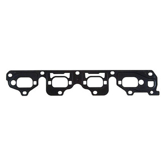 Fel-Pro® - Exhaust Manifold Gasket Set