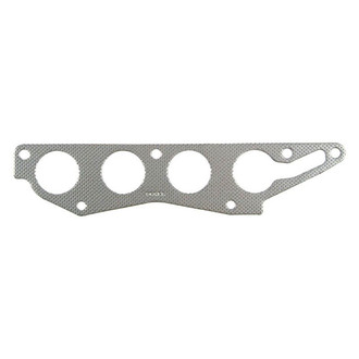Fel-Pro® - Exhaust Manifold Gasket Set