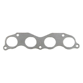Fel-Pro® - Exhaust Manifold Gasket Set