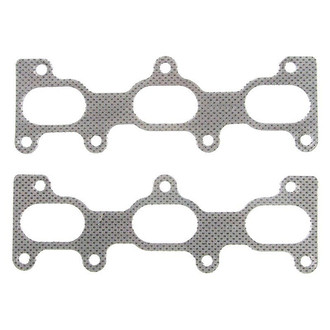 Fel-Pro® - Exhaust Manifold Gasket Set